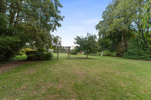 Photo 50- click for photo gallery